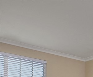 2555 Oak Valley Drive 1-2 Beds Apartment for Rent - Photo Gallery 3