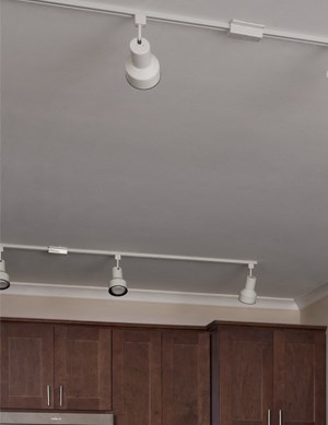 2555 Oak Valley Drive 1-2 Beds Apartment for Rent - Photo Gallery 2