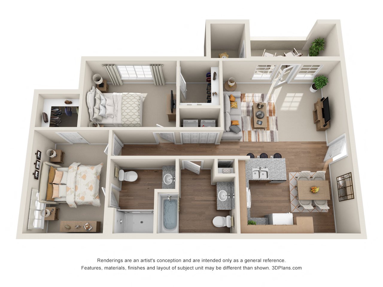 Lemoore Apartments For Rent Lemoore Apartments For Rent
