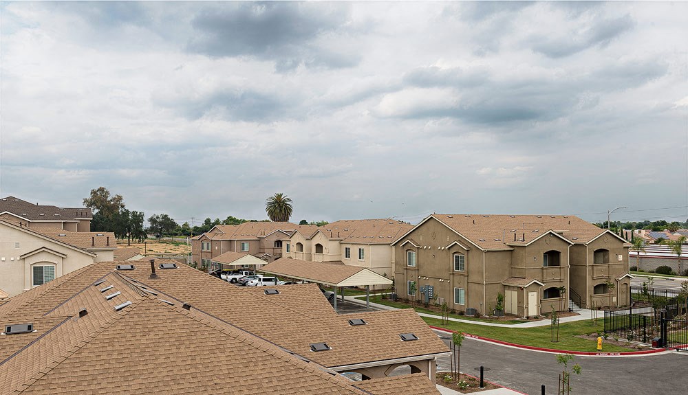 The Grove Apartments, 341 North 19 1/2 Ave, Lemoore, CA RentCafe