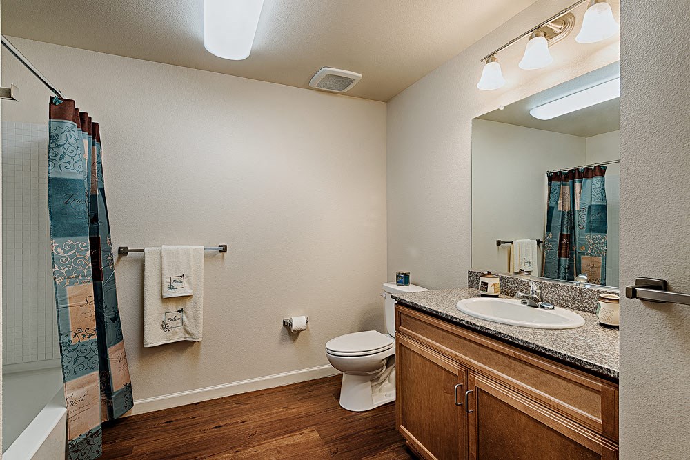 Photos and Video of The Grove in Lemoore, CA