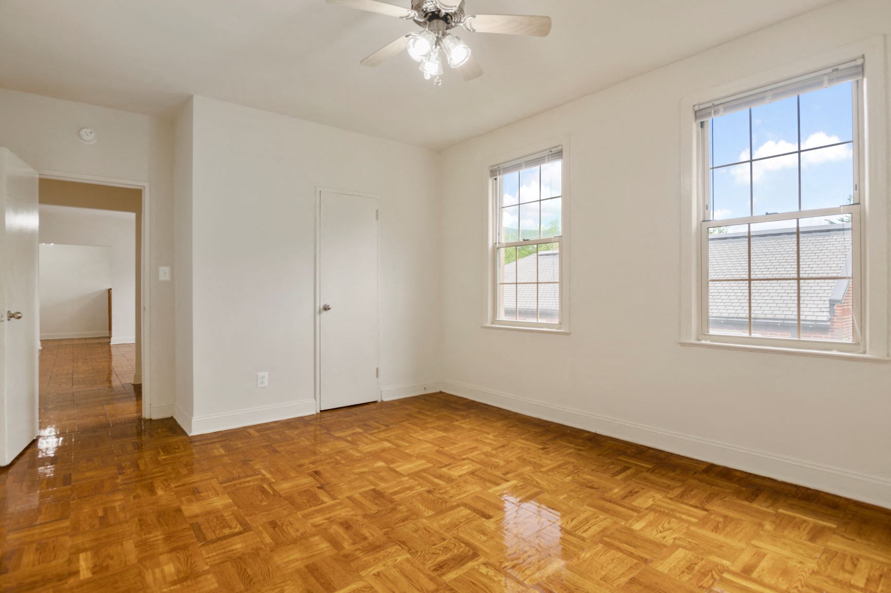 Photos Apartments in Northwest Washington DC Luxury Apartments in