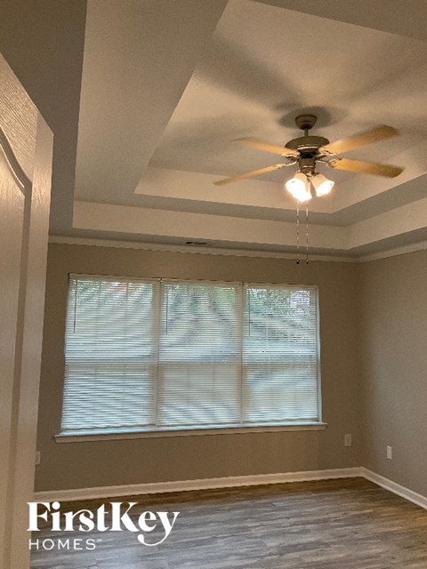 298 Greentree Trail 3 Beds House for Rent - Photo Gallery 5