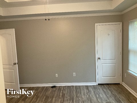 298 Greentree Trail 3 Beds House for Rent - Photo Gallery 9