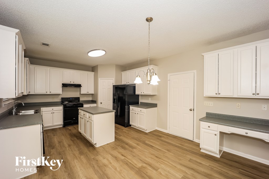 528 Gristmill Lane 4 Beds House for Rent - Photo Gallery 6