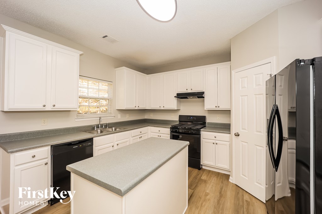 528 Gristmill Lane 4 Beds House for Rent - Photo Gallery 7