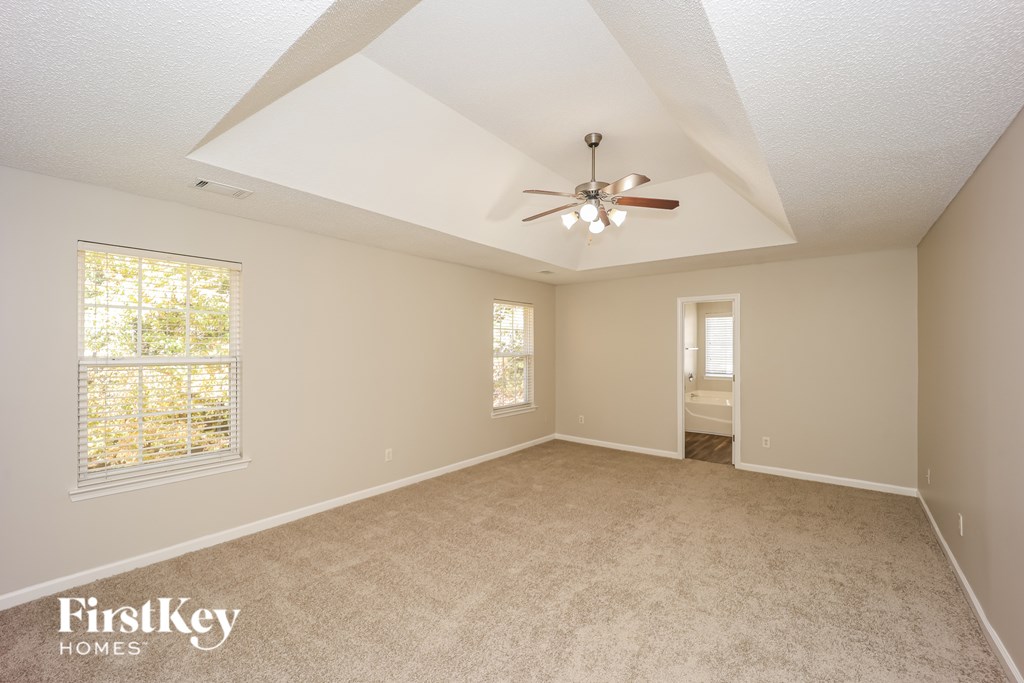 528 Gristmill Lane 4 Beds House for Rent - Photo Gallery 9