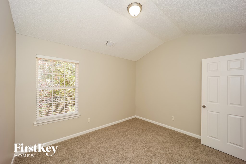 528 Gristmill Lane 4 Beds House for Rent - Photo Gallery 14