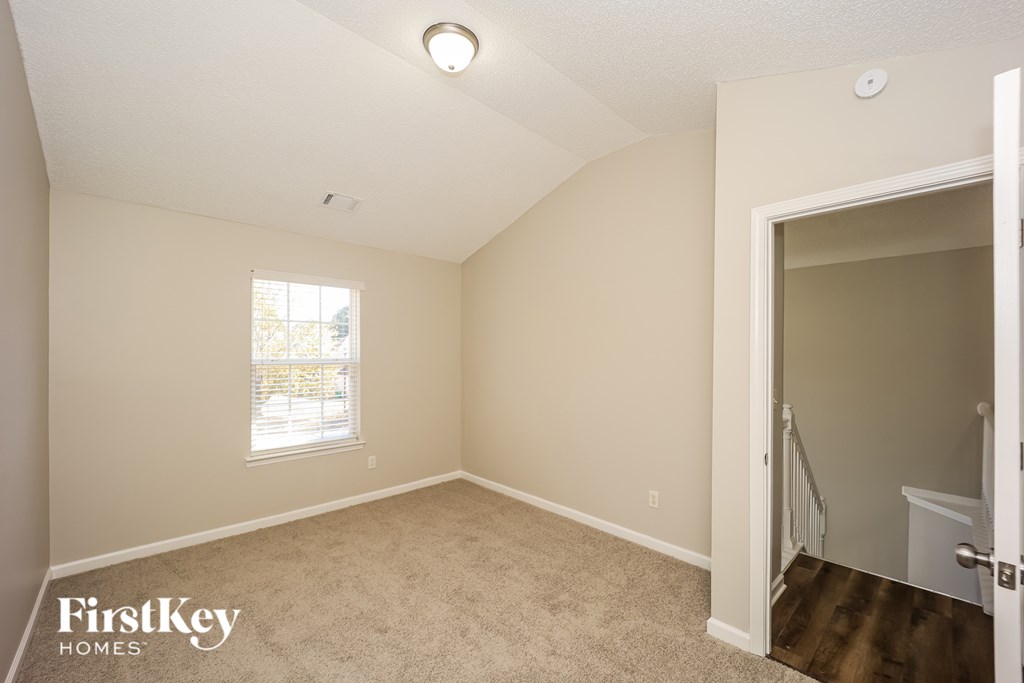 528 Gristmill Lane 4 Beds House for Rent - Photo Gallery 16