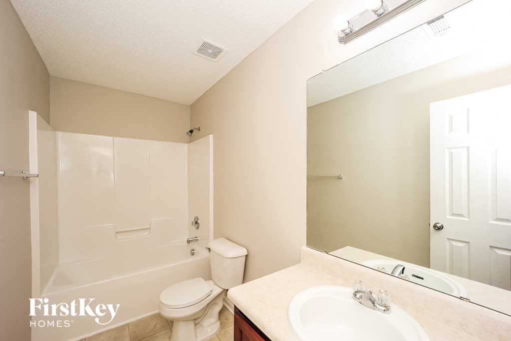 528 Gristmill Lane 4 Beds House for Rent - Photo Gallery 17