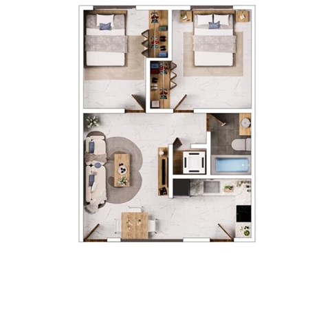 510 NW 24th Ave 1-3 Beds Apartment for Rent - Photo Gallery 36