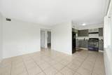 2-bedroom apartment at 480 New River Apartments in Fort Lauderdale