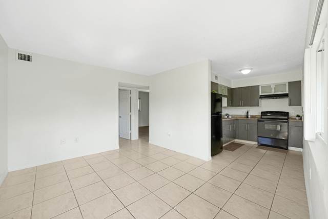 2-bedroom apartment at 480 New River Apartments in Fort Lauderdale, FL