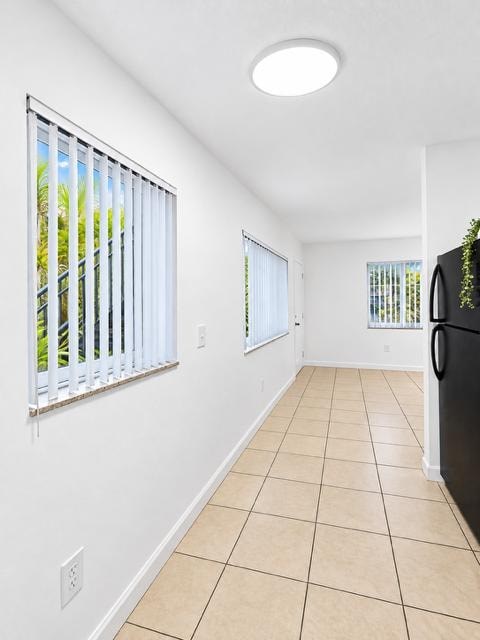 510 NW 24Th Ave 1-3 Beds Apartment for Rent