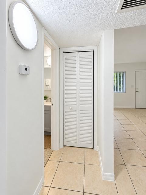 510 NW 24Th Ave 1-3 Beds Apartment for Rent