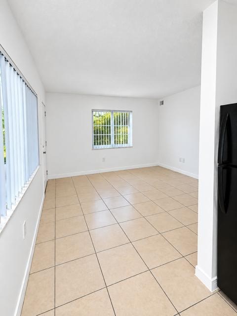 510 NW 24Th Ave 1-3 Beds Apartment for Rent