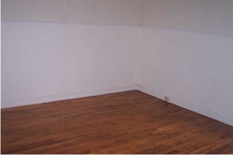 911 Victory Dr East 2 Beds Apartment for Rent