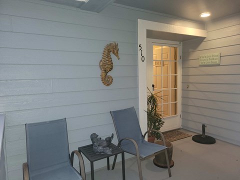 510 Foothill Rd #23 2 Beds Apartment for Rent