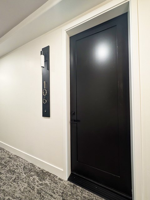 402 W Grand Ave #106 1 Apartment for Rent