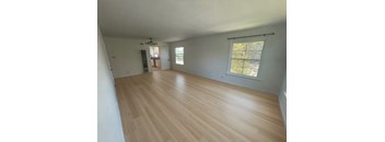1 Bedroom, 1 Bathroom