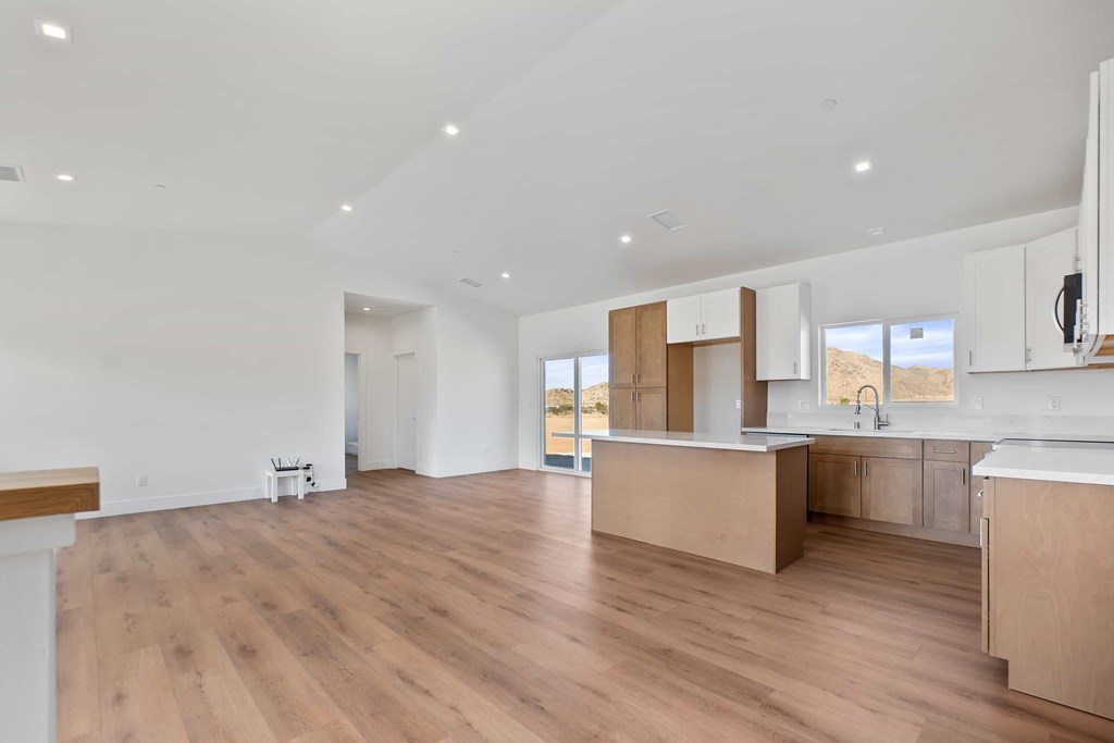 11725 Lagartijo Drive 4 Beds Apartment for Rent - Photo Gallery 12