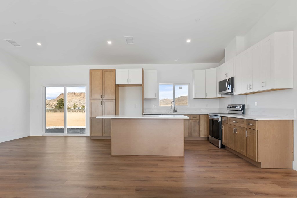 11725 Lagartijo Drive 4 Beds Apartment for Rent - Photo Gallery 21