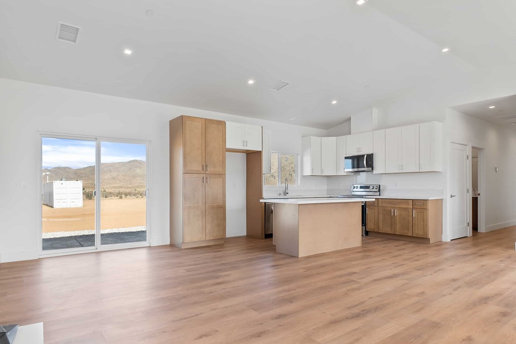 11725 Lagartijo Drive 4 Beds Apartment for Rent - Photo Gallery 8