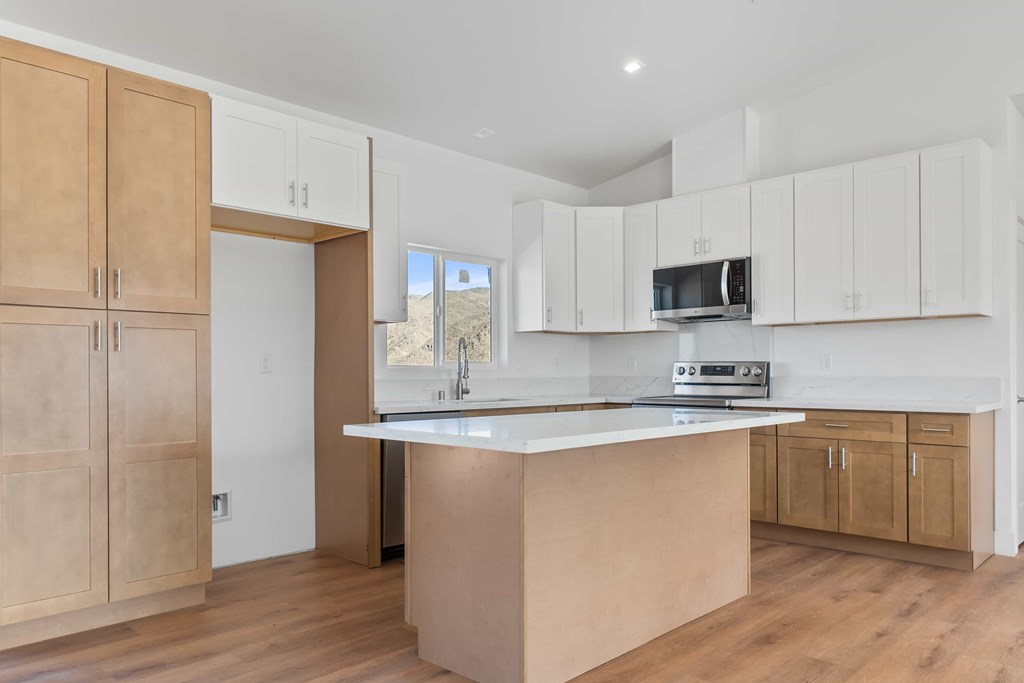 11725 Lagartijo Drive 4 Beds Apartment for Rent - Photo Gallery 16