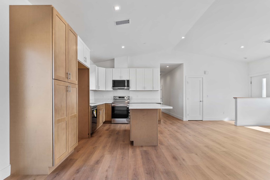 11725 Lagartijo Drive 4 Beds Apartment for Rent - Photo Gallery 19