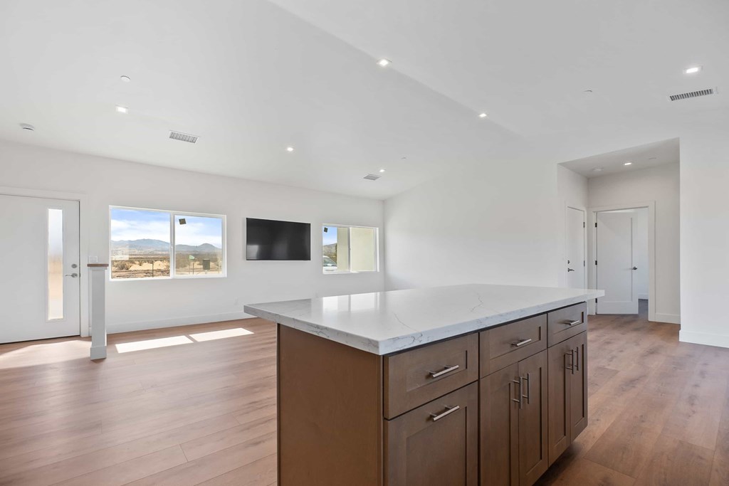 11725 Lagartijo Drive 4 Beds Apartment for Rent - Photo Gallery 3