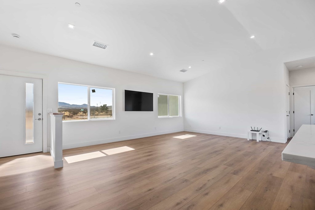 11725 Lagartijo Drive 4 Beds Apartment for Rent - Photo Gallery 24