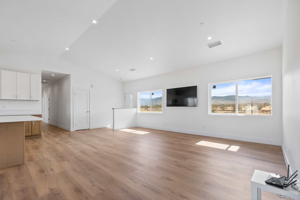 11725 Lagartijo Drive 4 Beds Apartment for Rent - Photo Gallery 18