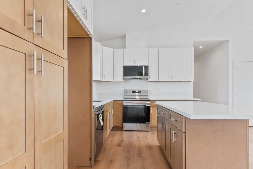 11725 Lagartijo Drive 4 Beds Apartment for Rent - Photo Gallery 29