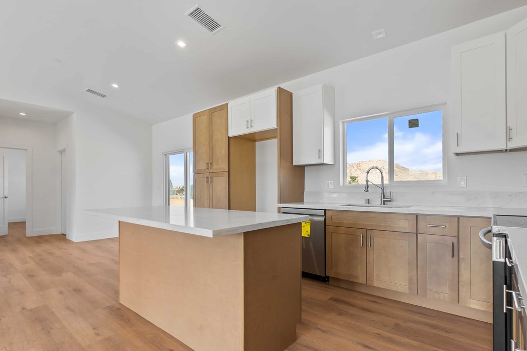 11725 Lagartijo Drive 4 Beds Apartment for Rent - Photo Gallery 20