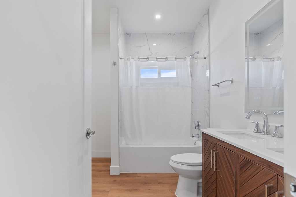 11725 Lagartijo Drive 4 Beds Apartment for Rent - Photo Gallery 39