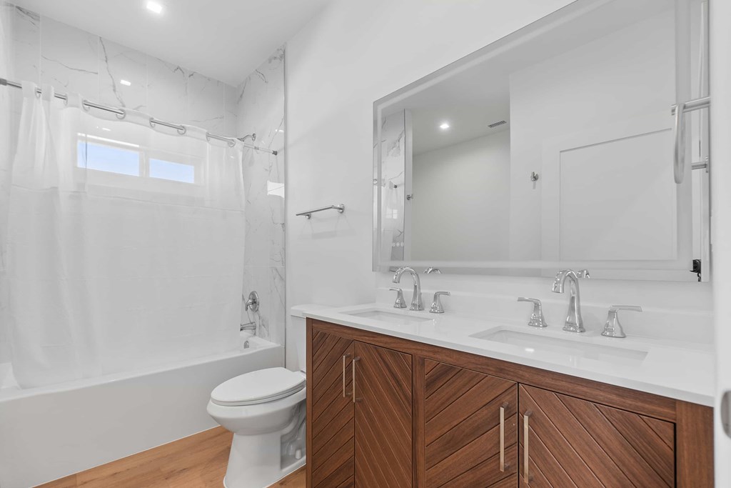 11725 Lagartijo Drive 4 Beds Apartment for Rent - Photo Gallery 9