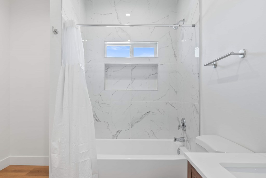 11725 Lagartijo Drive 4 Beds Apartment for Rent - Photo Gallery 23