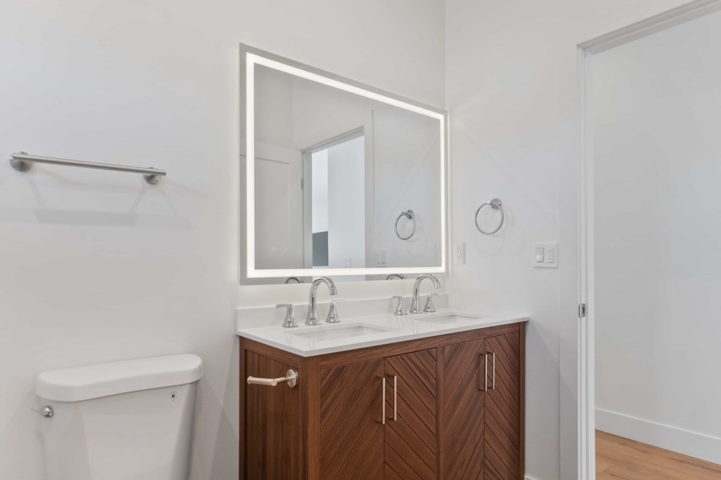 11725 Lagartijo Drive 4 Beds Apartment for Rent - Photo Gallery 6