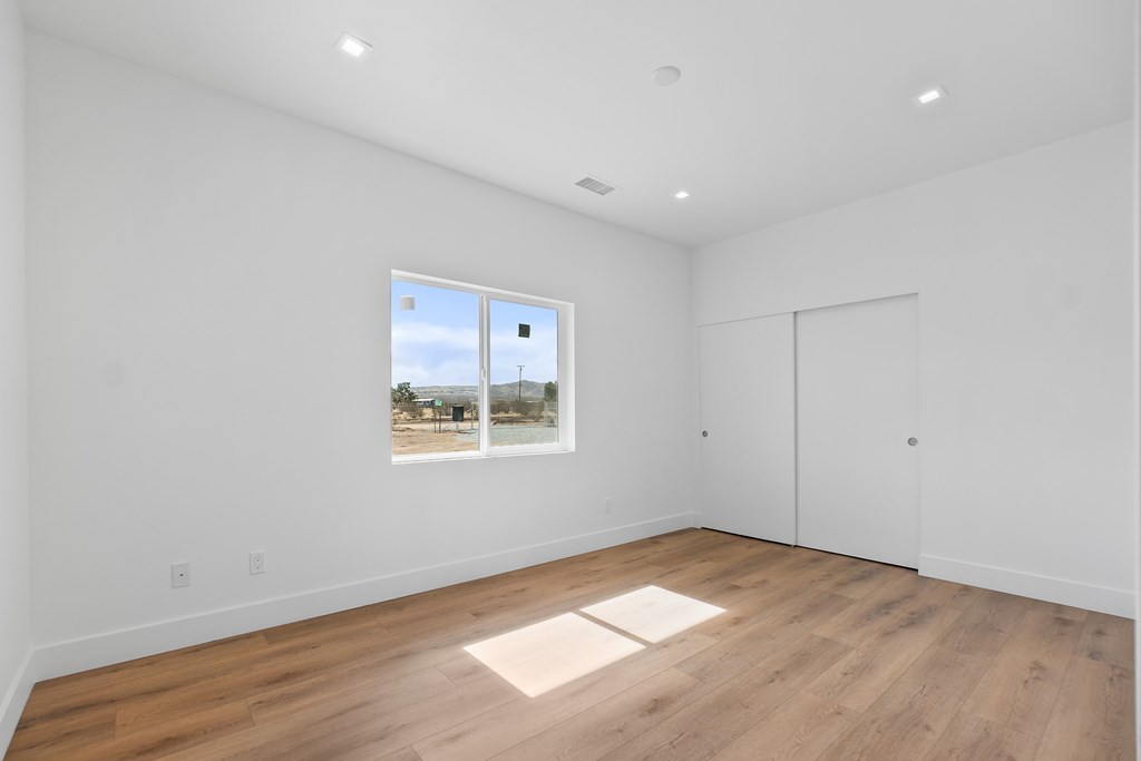 11725 Lagartijo Drive 4 Beds Apartment for Rent - Photo Gallery 42