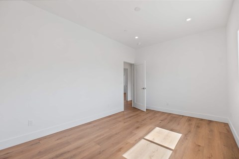 11725 Lagartijo Drive 4 Beds Apartment for Rent