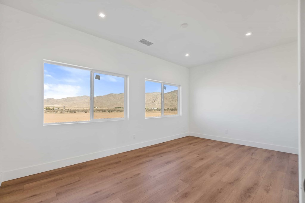 11725 Lagartijo Drive 4 Beds Apartment for Rent - Photo Gallery 26