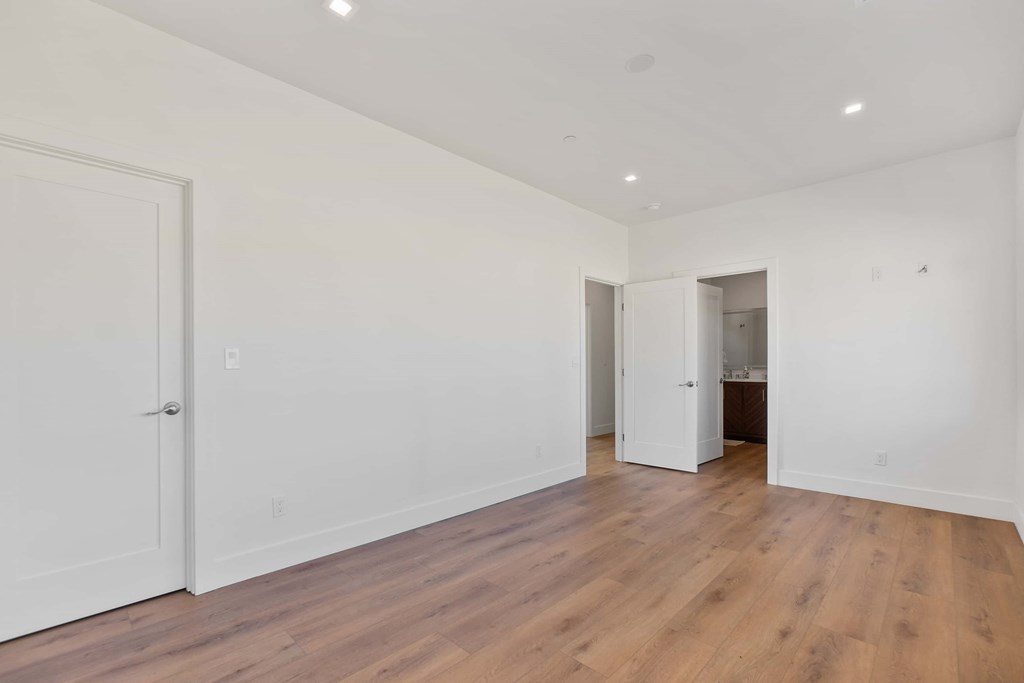 11725 Lagartijo Drive 4 Beds Apartment for Rent - Photo Gallery 11