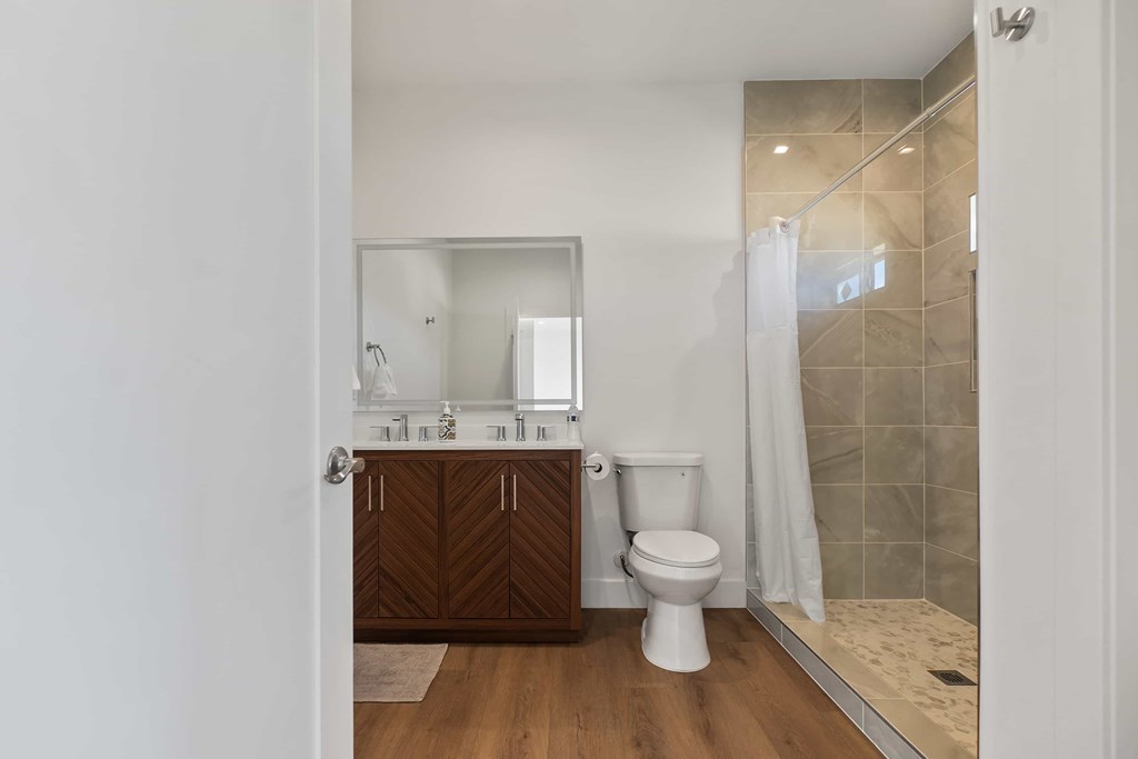 11725 Lagartijo Drive 4 Beds Apartment for Rent - Photo Gallery 10