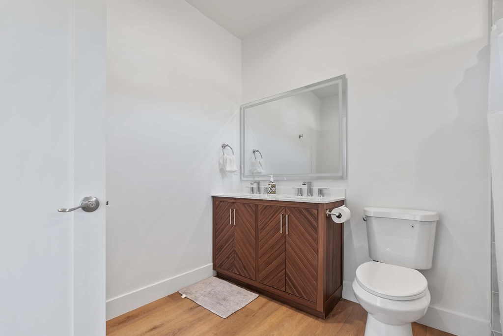 11725 Lagartijo Drive 4 Beds Apartment for Rent - Photo Gallery 34