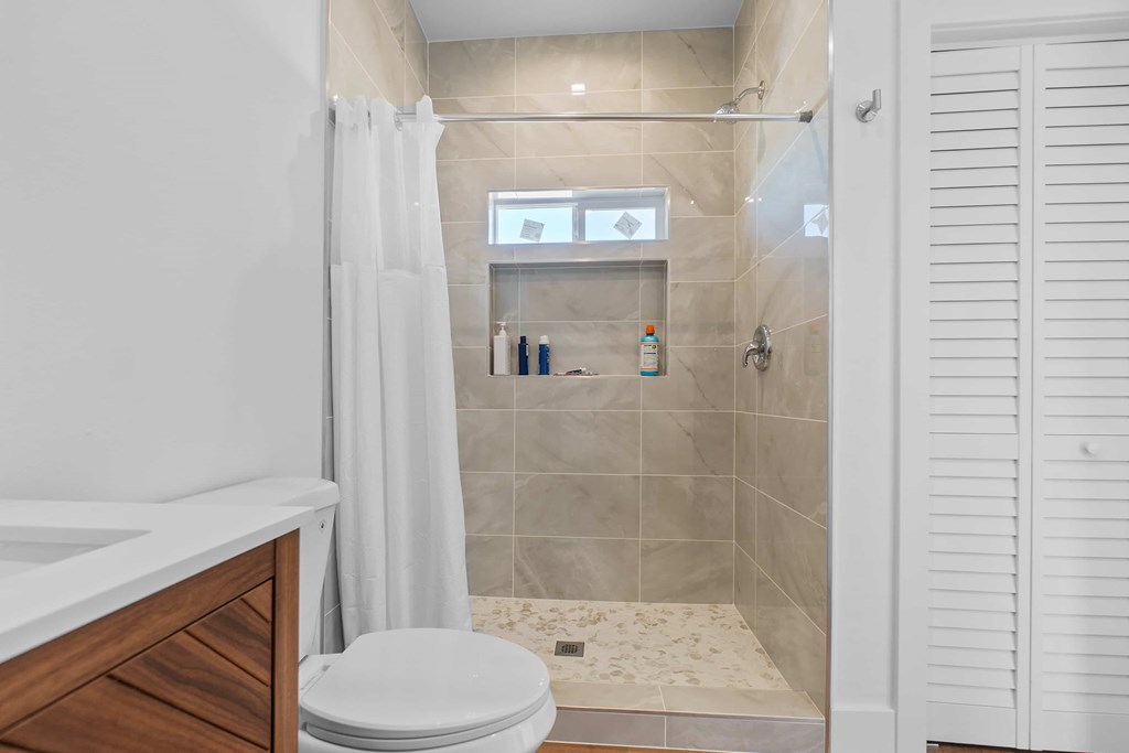 11725 Lagartijo Drive 4 Beds Apartment for Rent - Photo Gallery 13