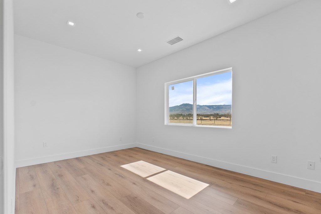 11725 Lagartijo Drive 4 Beds Apartment for Rent - Photo Gallery 41