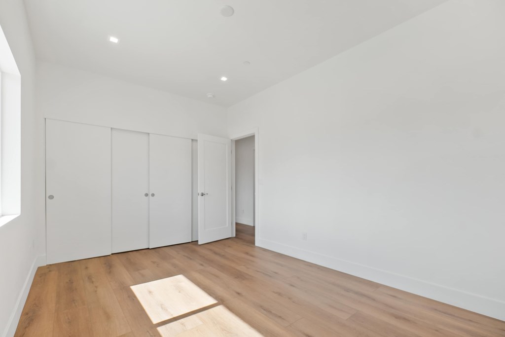 11725 Lagartijo Drive 4 Beds Apartment for Rent - Photo Gallery 15