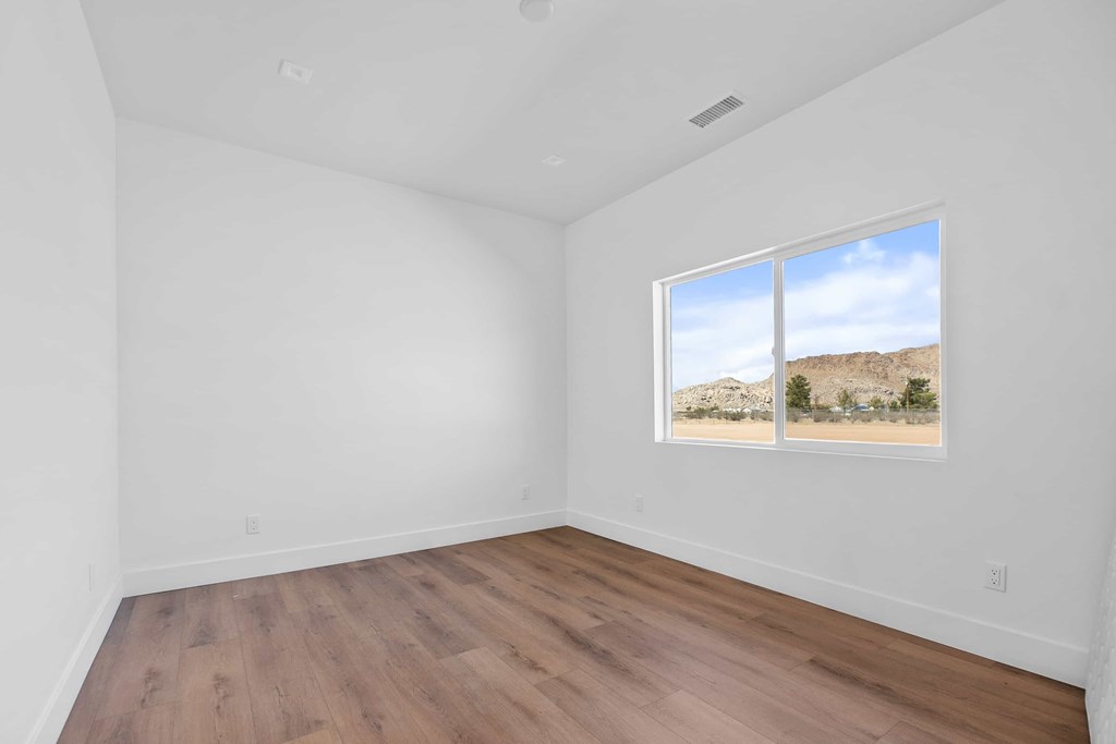 11725 Lagartijo Drive 4 Beds Apartment for Rent - Photo Gallery 4