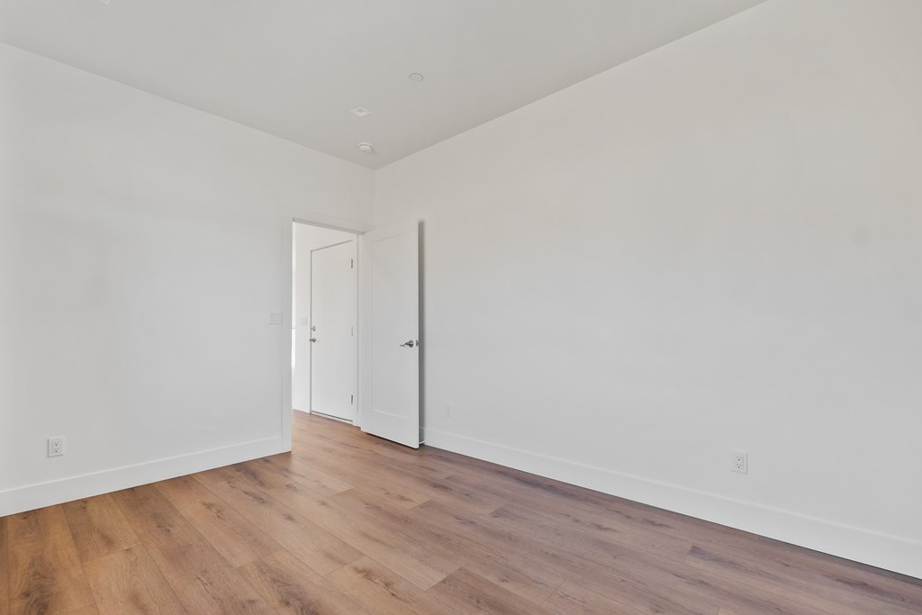 11725 Lagartijo Drive 4 Beds Apartment for Rent - Photo Gallery 33