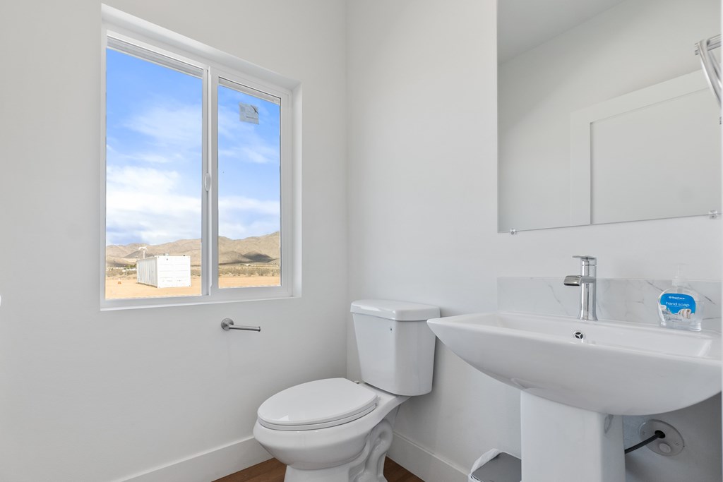 11725 Lagartijo Drive 4 Beds Apartment for Rent - Photo Gallery 43